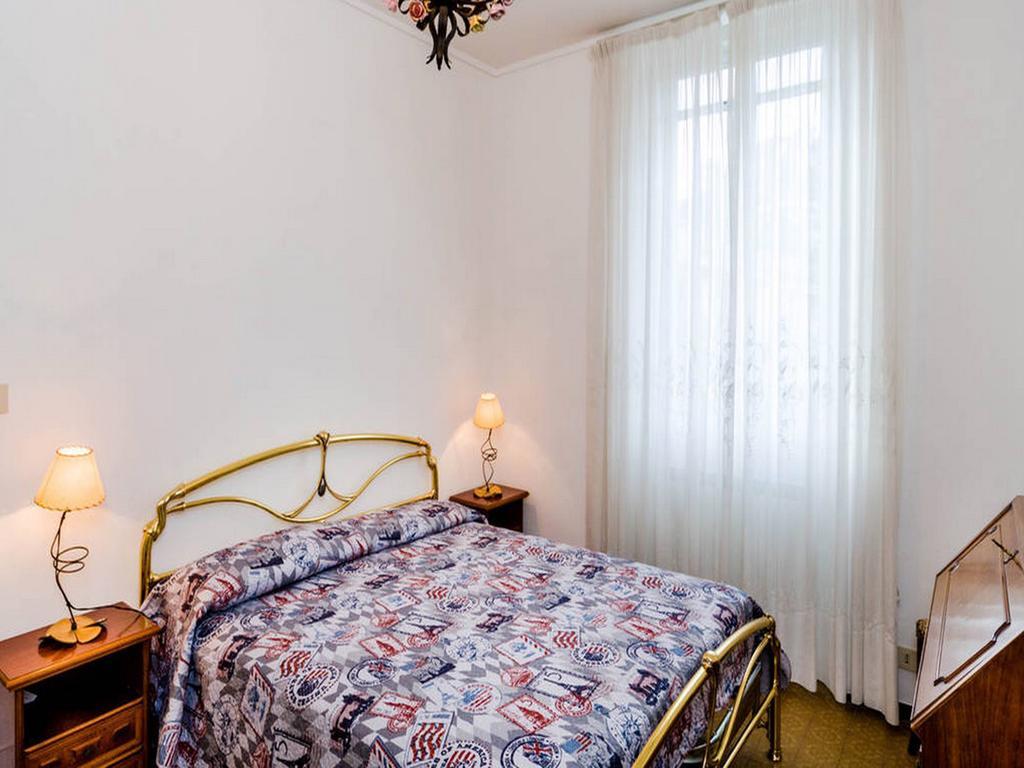 Dante Flexyrent Apartment 라팔로 외부 사진